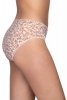 Lama Figi bikini L-120BI 101 3-pak